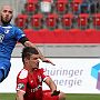 15.10.2016  FC Rot-Weiss Erfurt - 1.FC Magdeburg 1-0_83